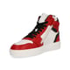 Gattino G1665