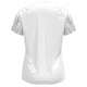 Odlo T-shirt s/s crew neck essential print graphic