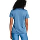 Under Armour Sportshirt dames