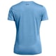 Under Armour Sportshirt dames