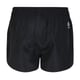 Dare2b Dames the laura whitmore edit sprint up 2 in 1 korte broek
