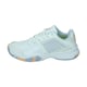 K-Swiss Court express omni