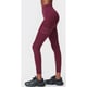 Stronger Sleek shaping pocket leggings 1442-1036