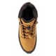 Bejo Kinder/kinder badin mid cut loopschoenen