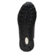 Bejo Kinder/kinder badin mid cut loopschoenen