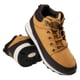 Bejo Kinder/kinder badin mid cut loopschoenen