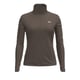 Under Armour Sportvest dames