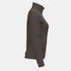 Under Armour Sportvest dames