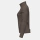 Under Armour Sportvest dames