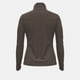 Under Armour Sportvest dames