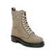 Gattino G1218