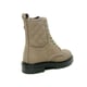 Gattino G1218