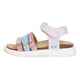 Bunnies Jr. 225423-771