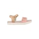 Replay Sandalen jt240016s-0044