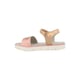 Replay Sandalen jt240016s-0044