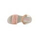 Replay Sandalen jt240016s-0044