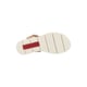 Replay Sandalen jt240016s-0044