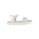 Replay Sandalen jt240016s-0061