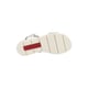 Replay Sandalen jt240016s-0061