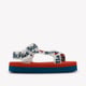 Stella McCartney Meisjes sandalen in