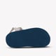 Stella McCartney Meisjes sandalen in
