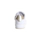 Gattino G1574