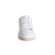 Gattino G1574