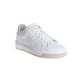 Gattino G1574