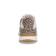 Gattino G1355