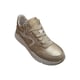 Gattino G6355