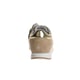 Gattino G1795