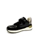 Shoesme St24w008