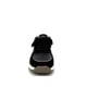 Shoesme St24w008
