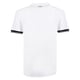 Q1905 Polo shirt stroke -