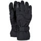 Barts Ski handschoenen heren