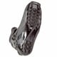Zandstra combi sks -