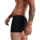 Speedo Zwemslip heren
