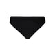 Brunotti nolina-n women bikinibottom -