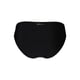Brunotti nolina-n women bikinibottom -
