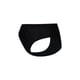 Brunotti nolina-n women bikinibottom -