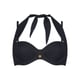 Ten Cate Bikini top dames
