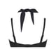 Ten Cate Bikini top dames