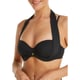 Ten Cate Bikini top dames