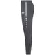 Jako Trainingsbroek allround 8489-820