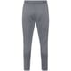 Jako Trainingsbroek allround 8489-820