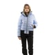Luhta Ski jas dames