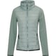 Nordberg trine softshell softshell jack dames -