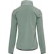 Nordberg trine softshell softshell jack dames -