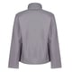 Regatta Regatta dames ablaze printable softshell jas