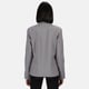Regatta Regatta dames ablaze printable softshell jas